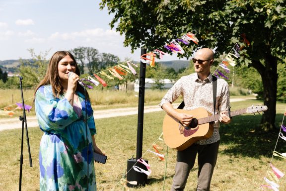 Foto credits: Angela Simi